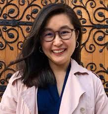 Bananapocalypse: Plantation Southeast Asia and Its Many Afterlives