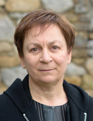 RTB 134* Etherized: Anne Enright in a Novel Dialogue Conversation (Paige Reynolds, JP)