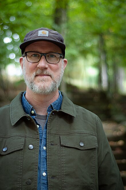 Forest Listening Rooms