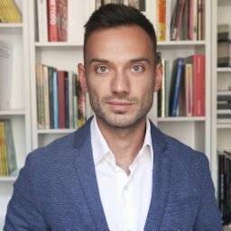 Your Reader Wants to Know the Point!