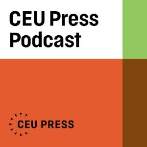 CEU Press Podcast