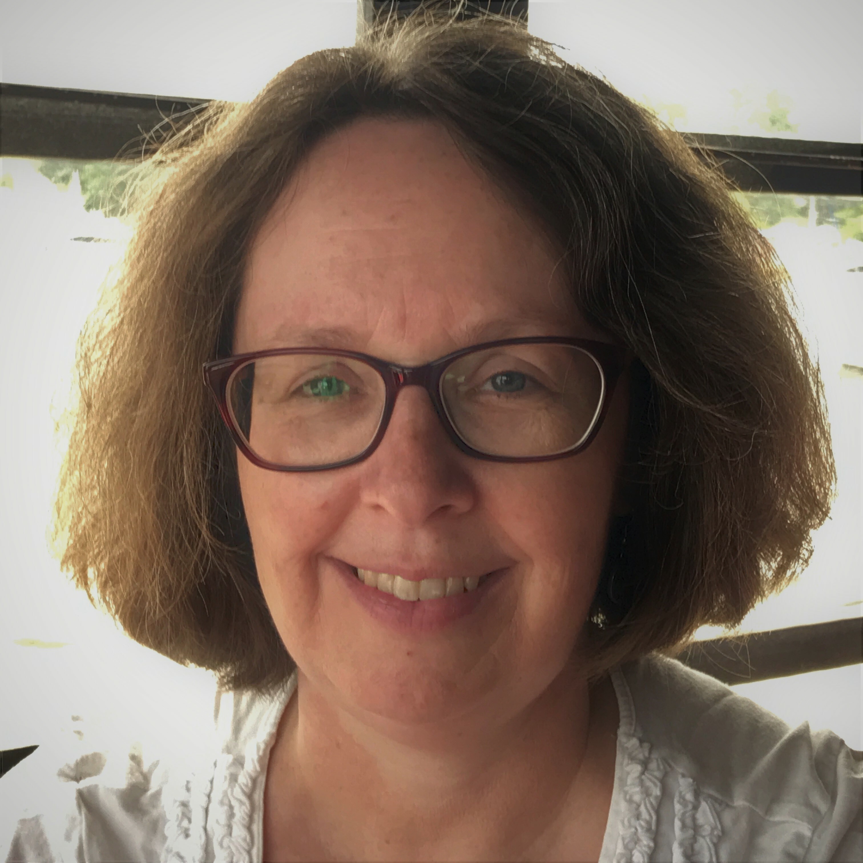 The Responsibilities of Researchers are also the Responsibilities of Peer Reviewers