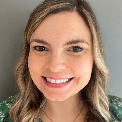 Behind the Mic: How Danielle D’Orlando is Transforming Academic Audiobooks at Princeton UP