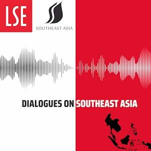 Dialogues on Southeast Asia