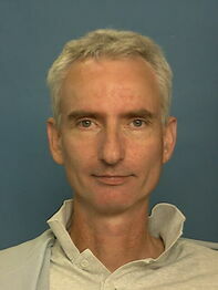 Research Cultures and Research Content