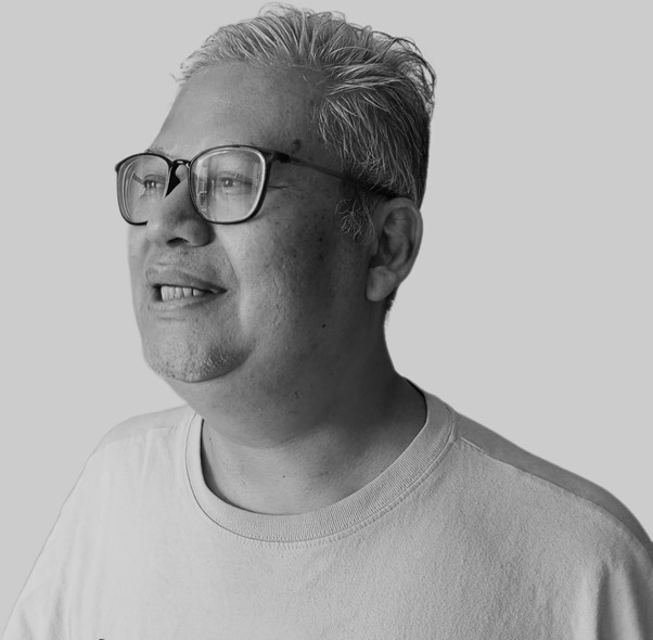 Tak Bai and Beyond, Thailand’s Southern Insurgency