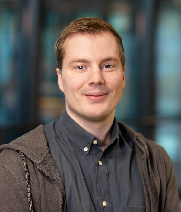 Interdisciplinary Research under Review