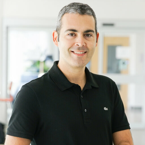 Situate Your Research Focus inside a Wider-Reaching Direction