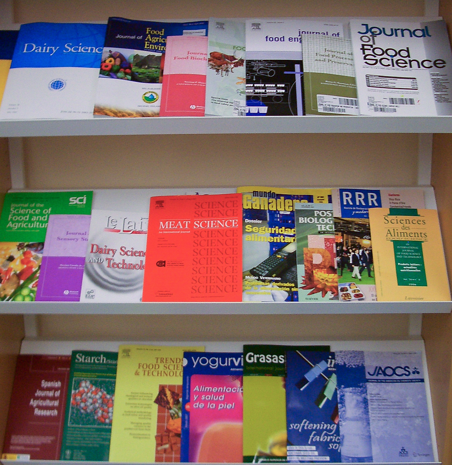 Expand Research Publication: Give Voice to the Practitioners Who Need the Research to Be Done