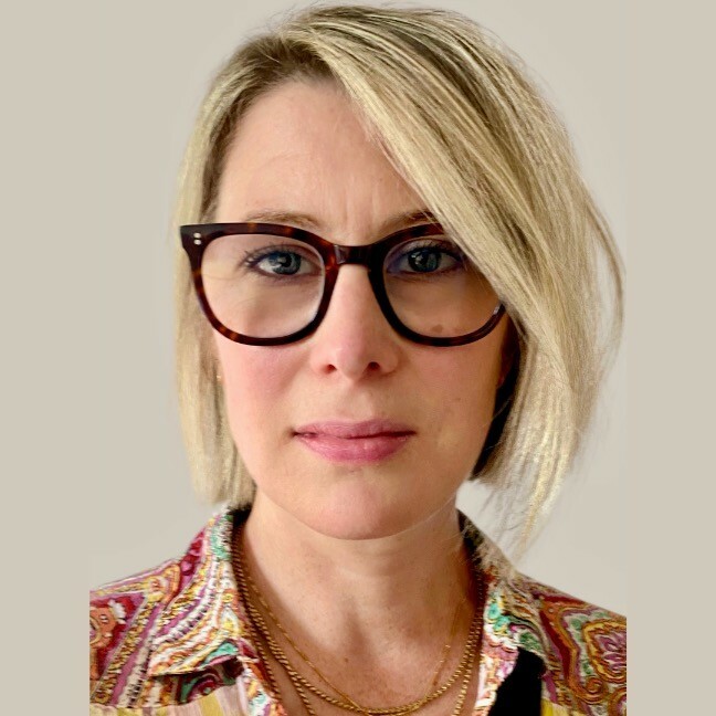 Police First Responders Interacting with Domestic Violence Victims