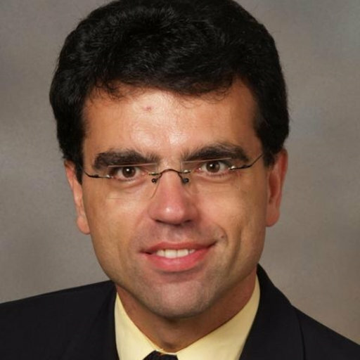 Integrate Readers into Your Research — from the Start!