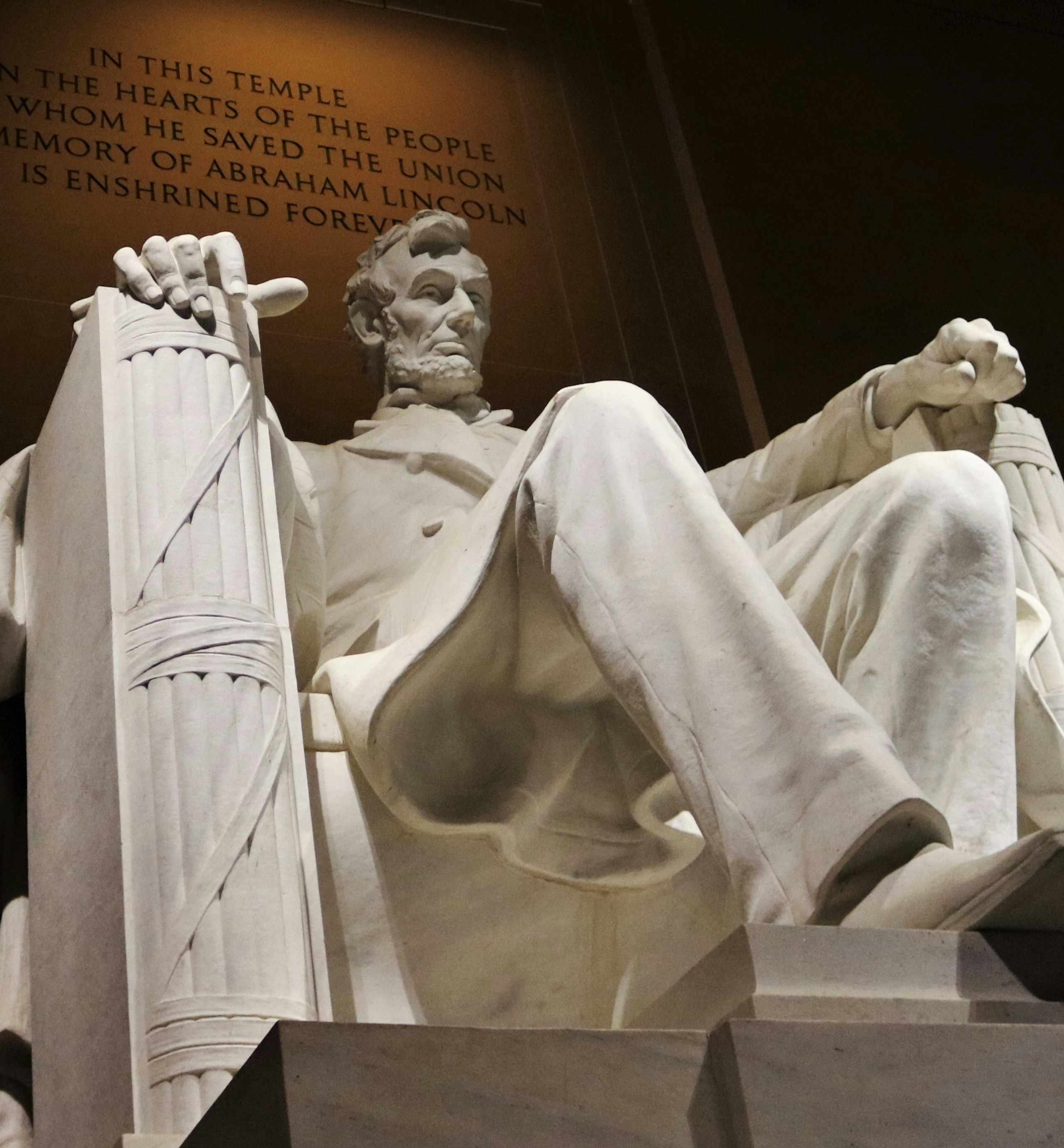 Postscript: Reflections on the 2024 American Presidential Election