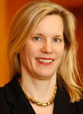 S4E6 Celebrating Constitution Day, Part. 2: A Conversation with Julia Mahoney