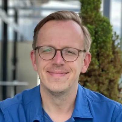 The Far-Right Threat in German Politics: A Discussion with Marcus Böick