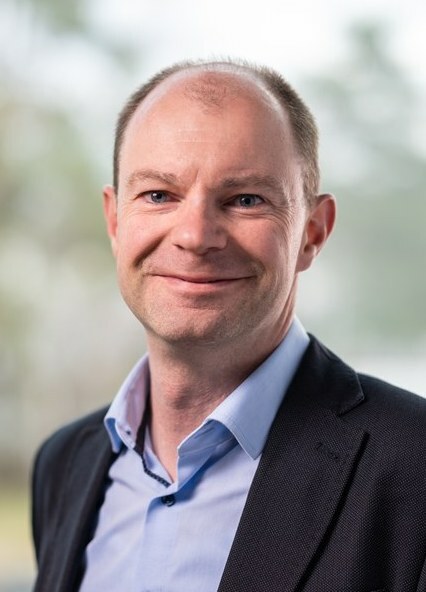 Software Engineering Research: The Science of Relevant Practical Applications