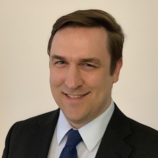 Research Is Culture Too: How Interest Frames the Technical Work of Researchers