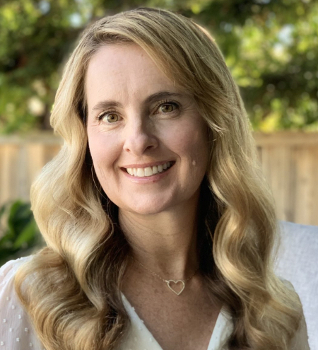 Mercy Ships (with Reanne Newquist)