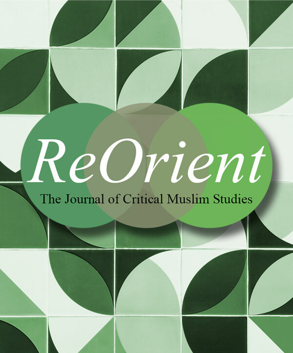 Re-examining Hassan Al-Banna’s Model of Dawah after the Arab Spring