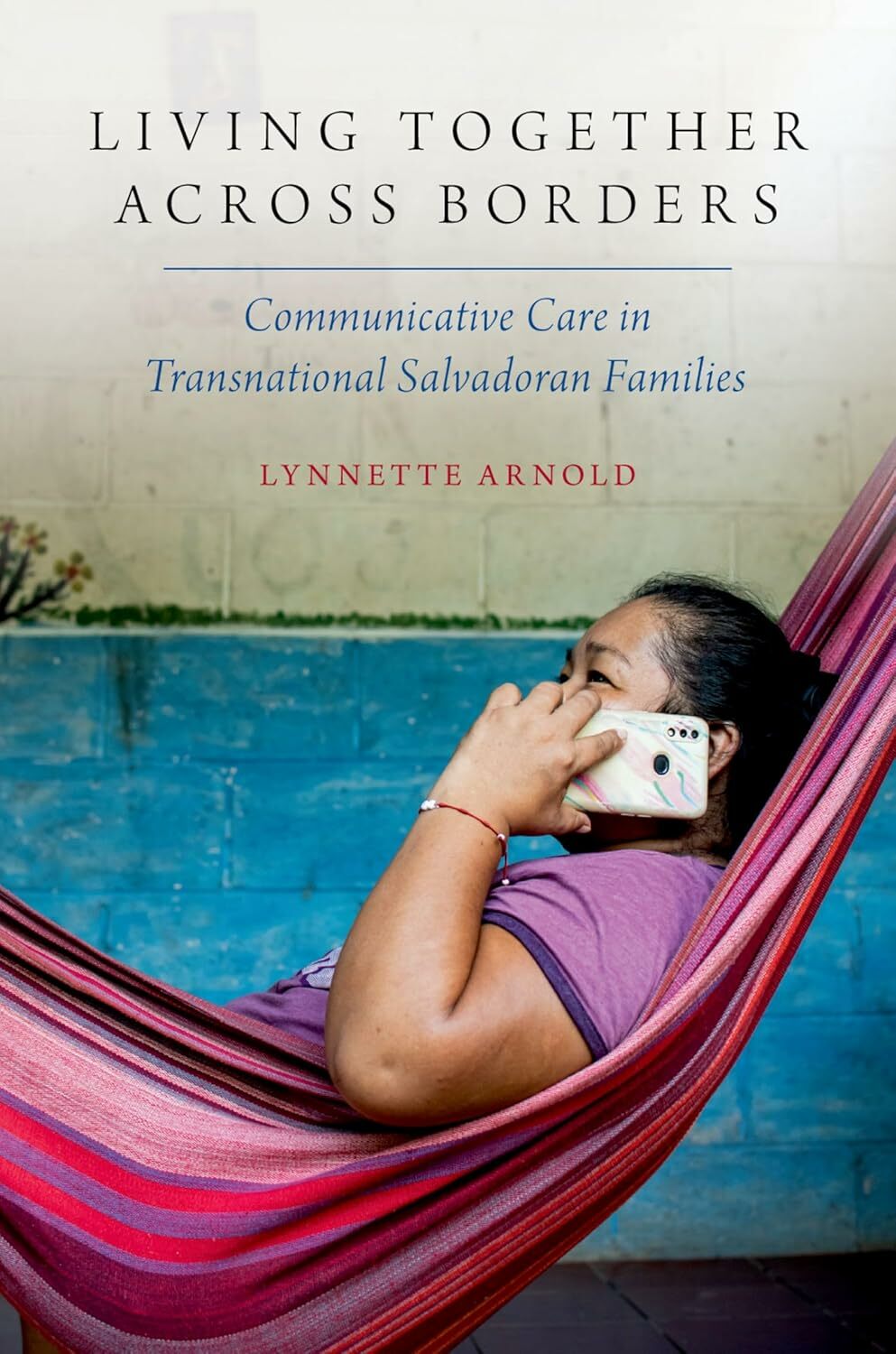 Transnational Communicative Care