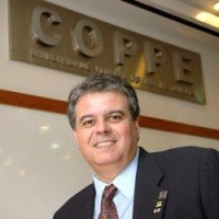 Reviewing Is a Form of Knowledge