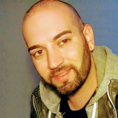 Specialization in Research = Excellence in Communication