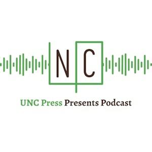 UNC Press Presents Podcast