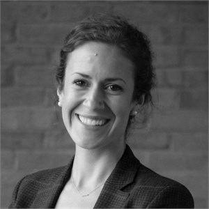 Why Almost Everything You Think about Protests in Africa is Wrong