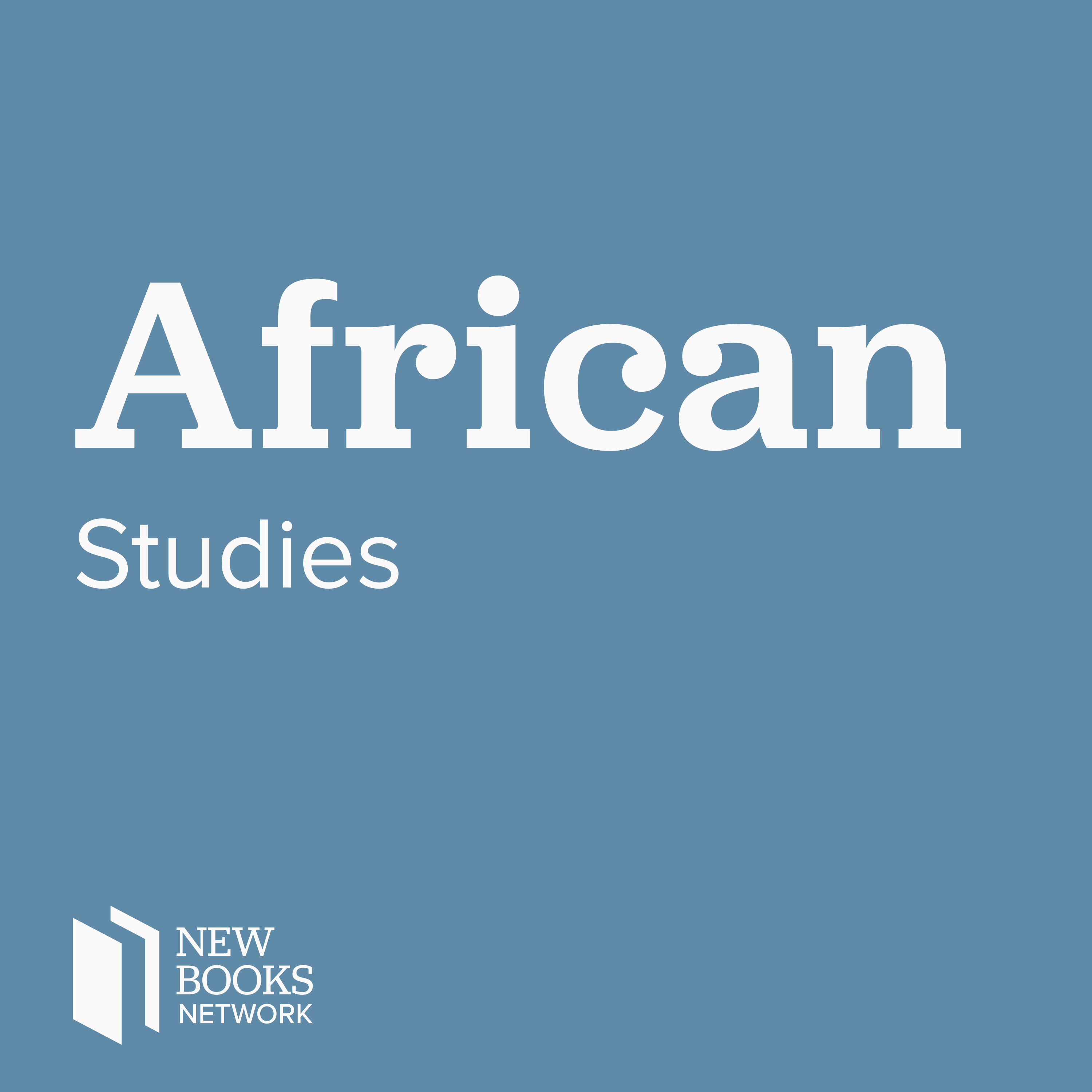 African Studies