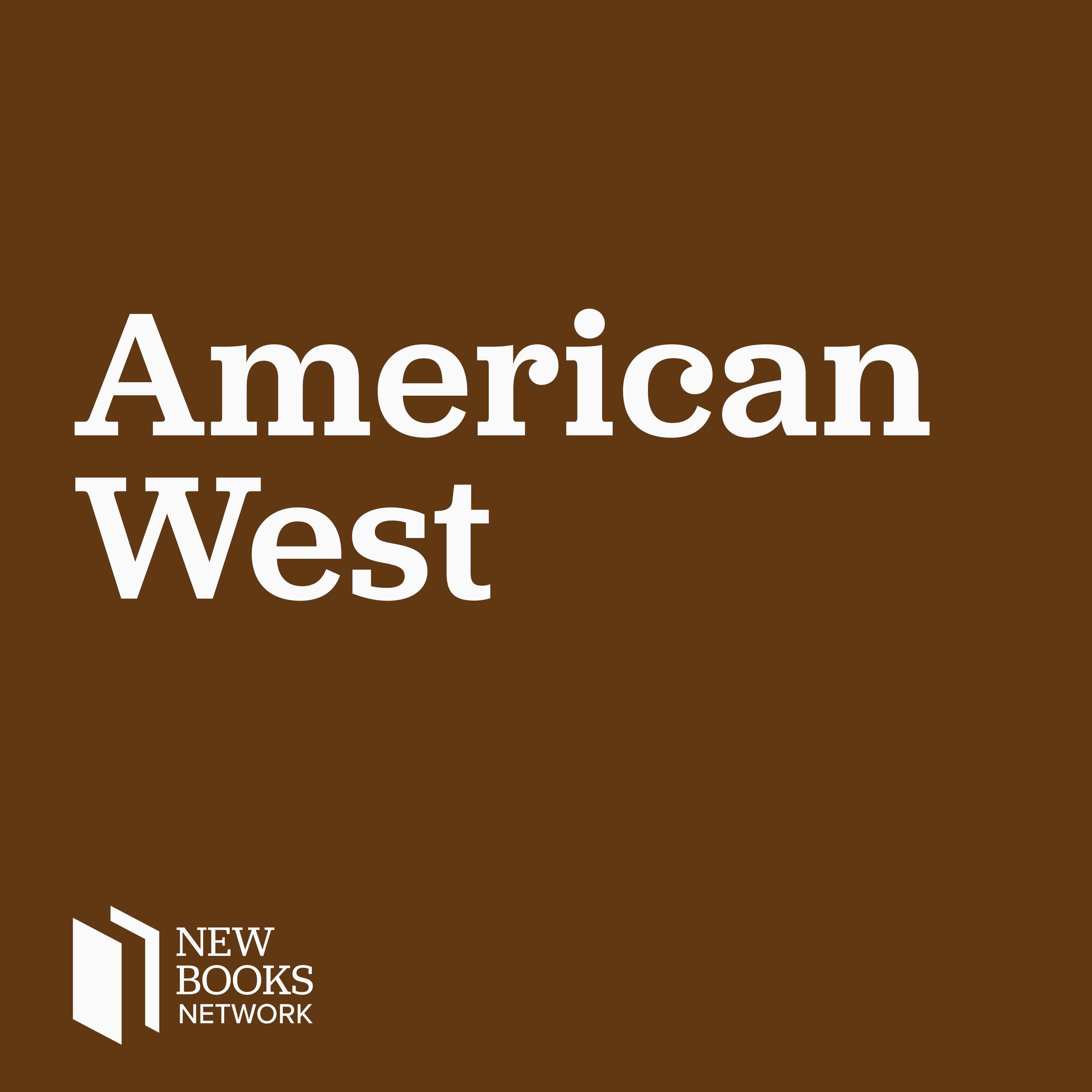 American West