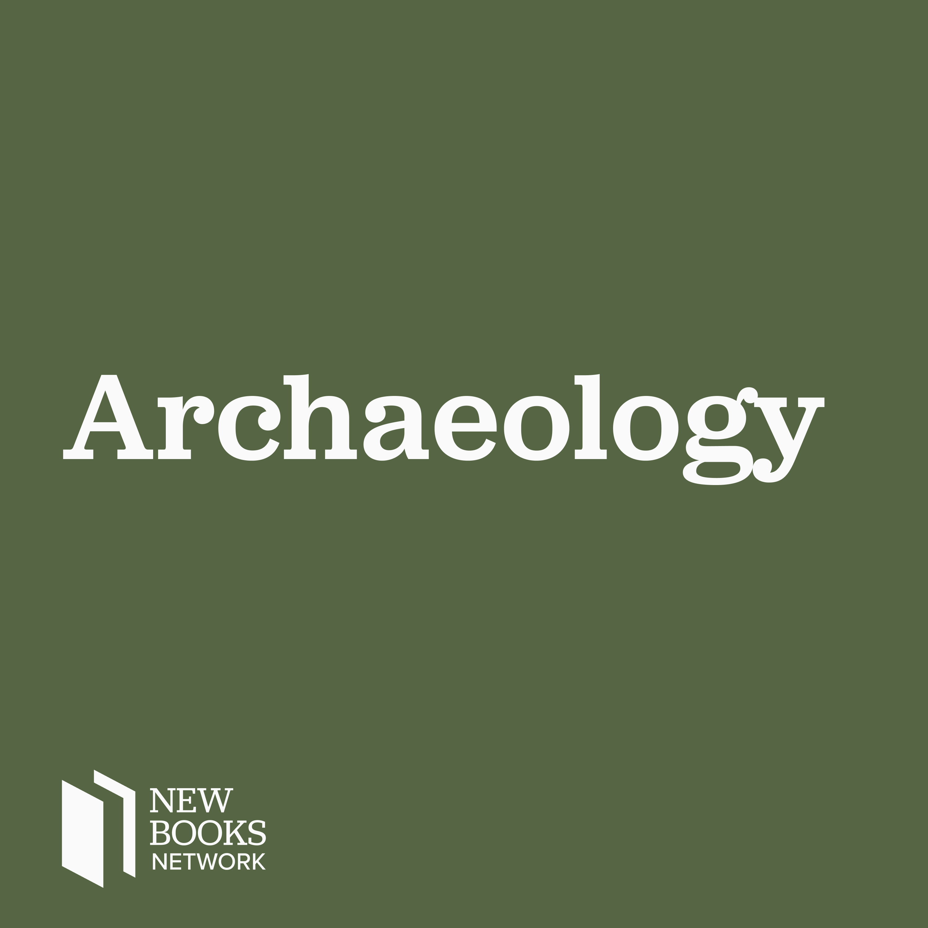 Archaeology