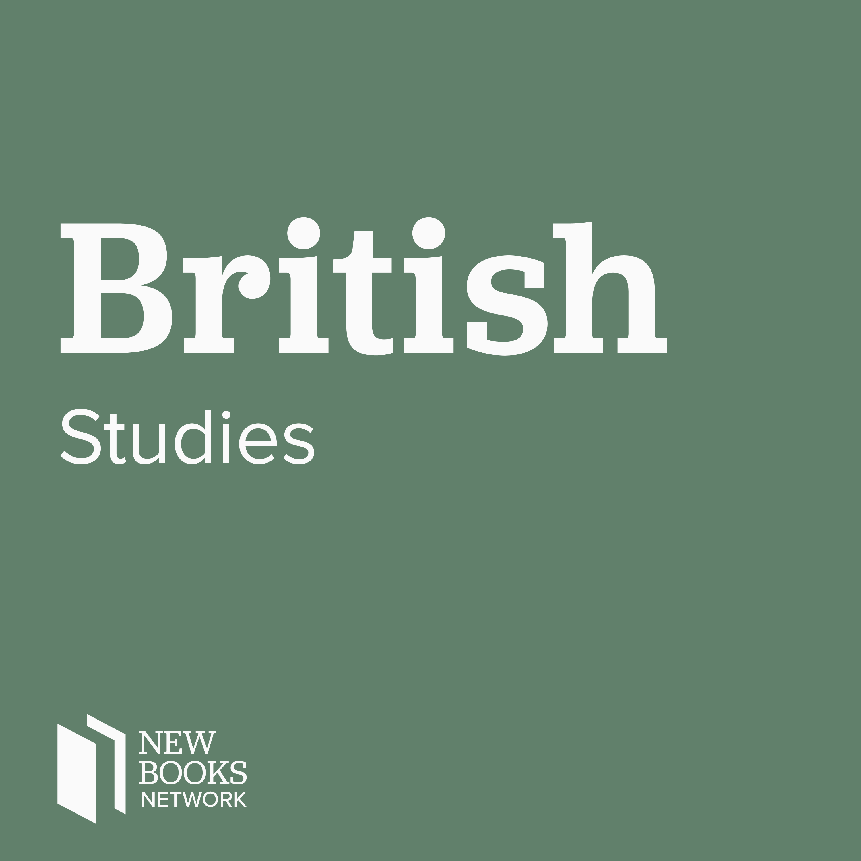 British Studies