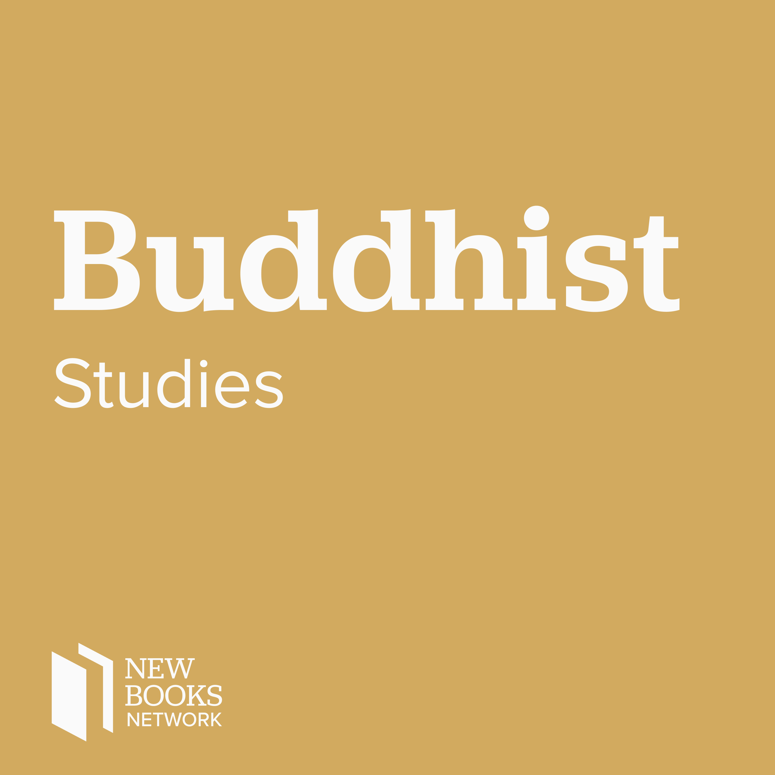 Buddhist Studies