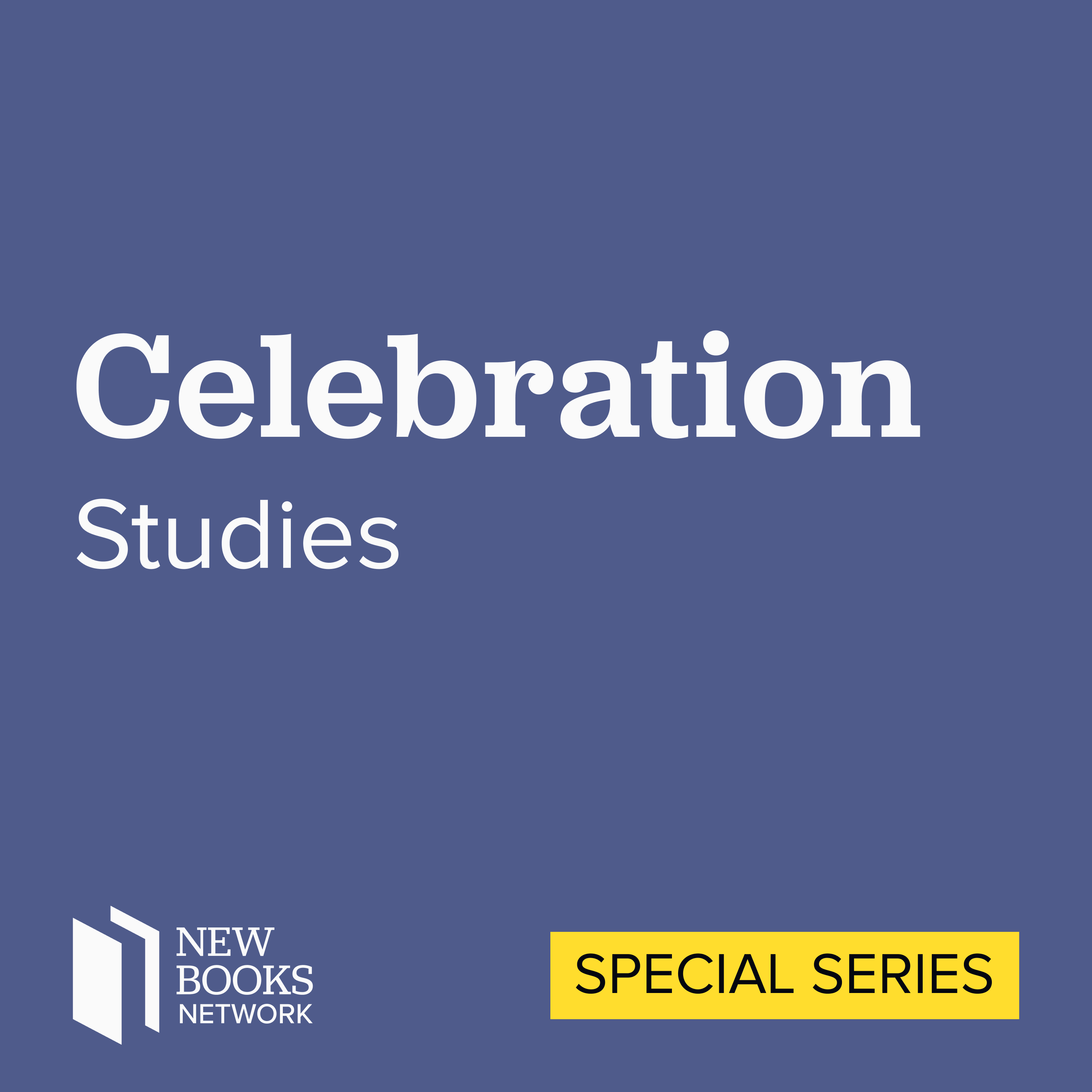 Celebration Studies