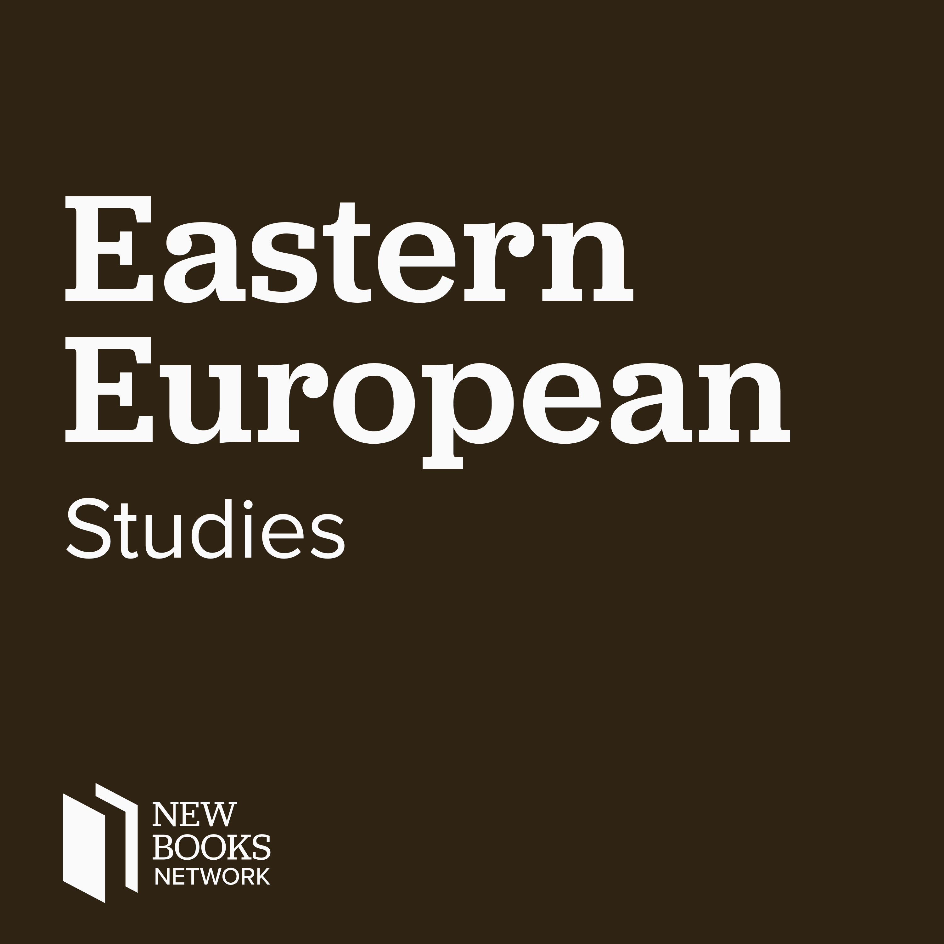 Eastern European Studies