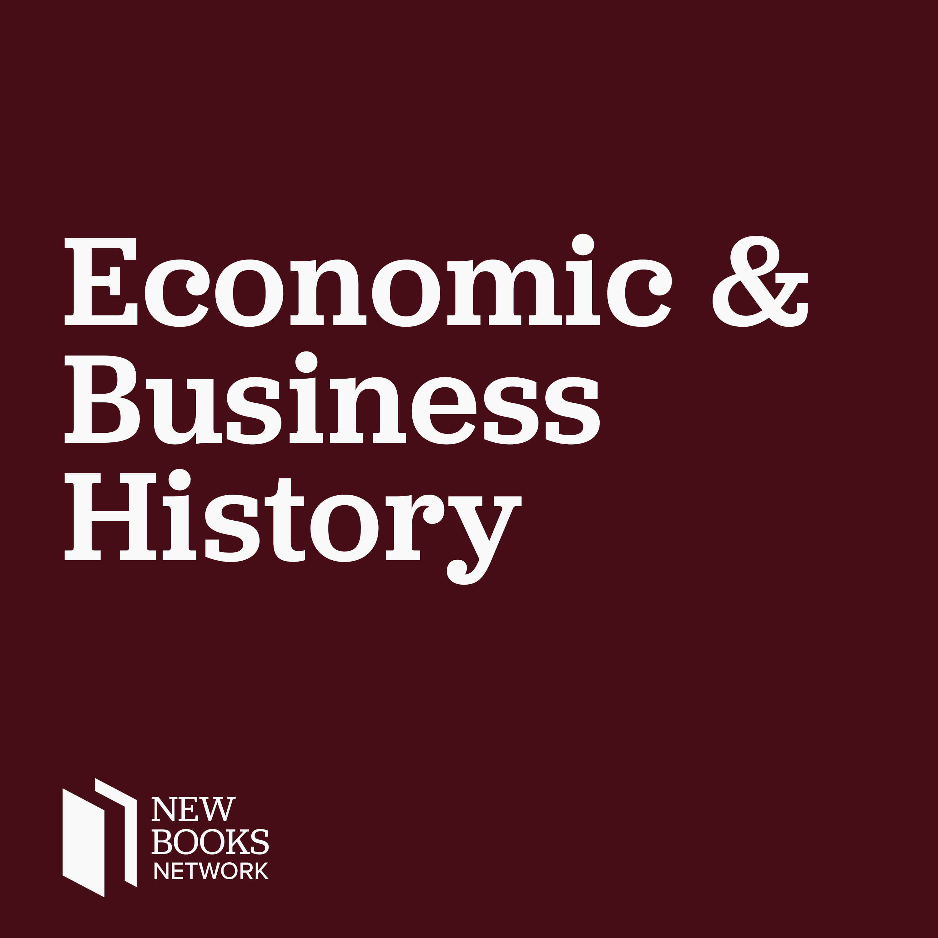 Economic and Business History