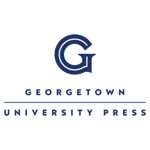 Georgetown University Press Podcast