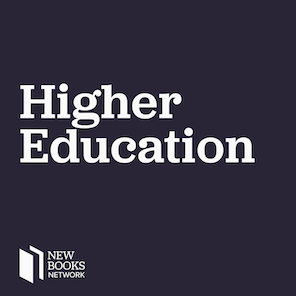 Higher Education