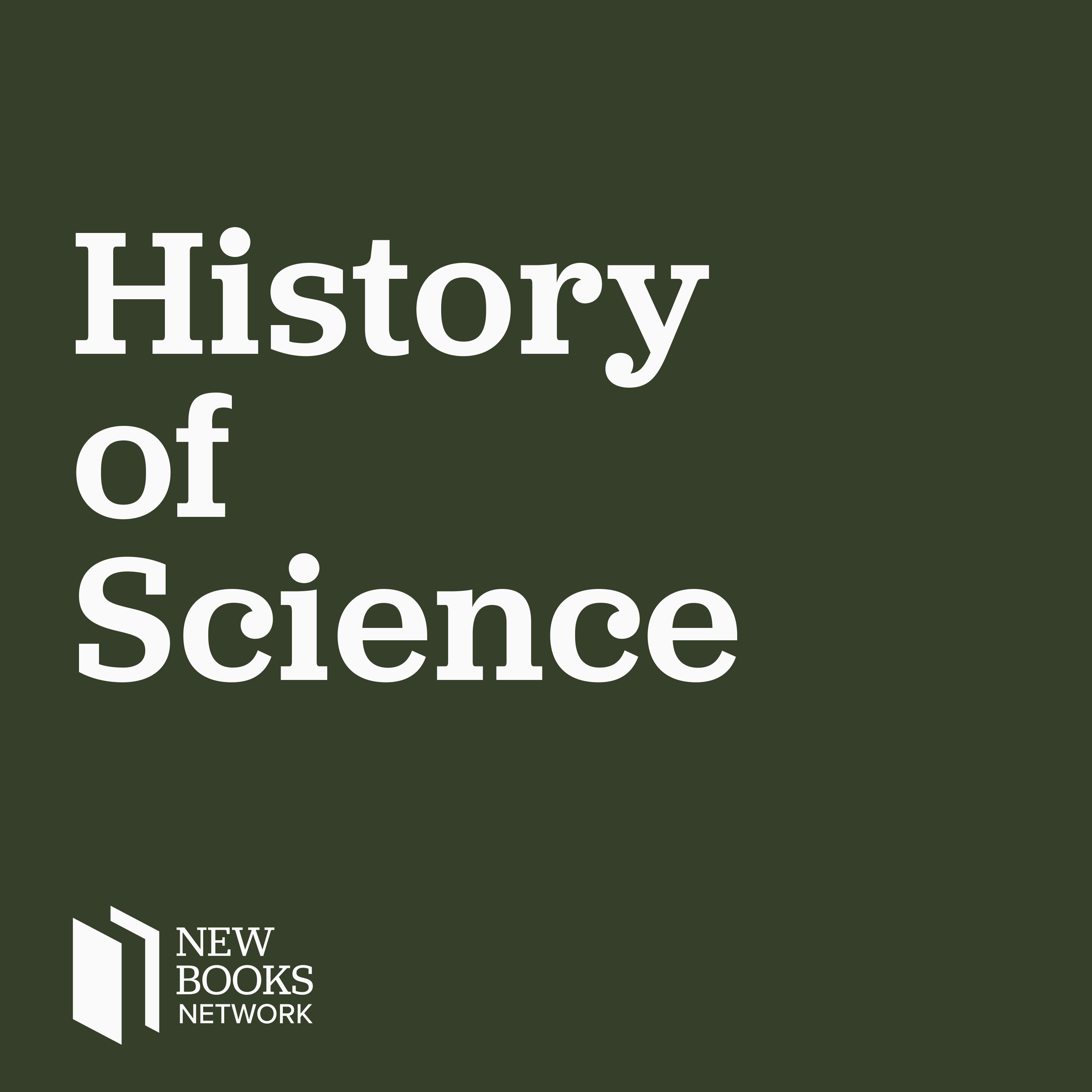 History of Science