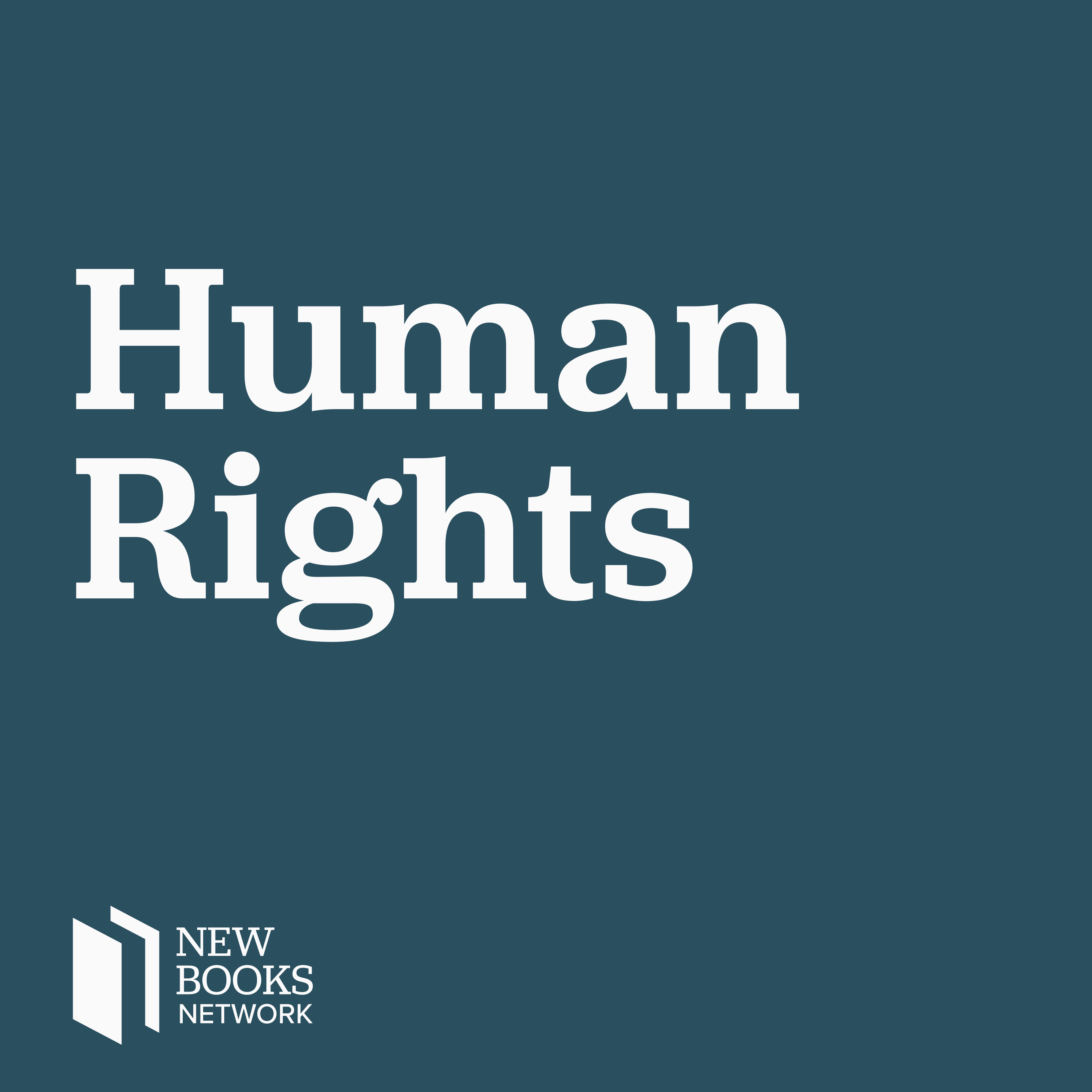 Human Rights