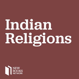 Indian Religions