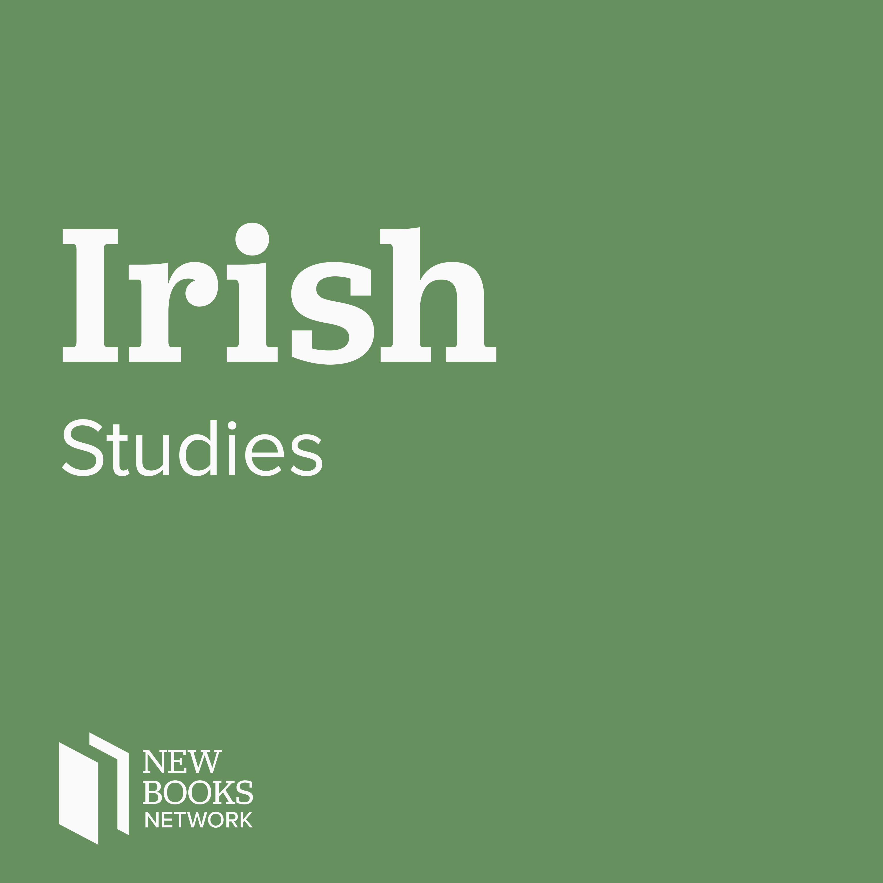 Irish Studies
