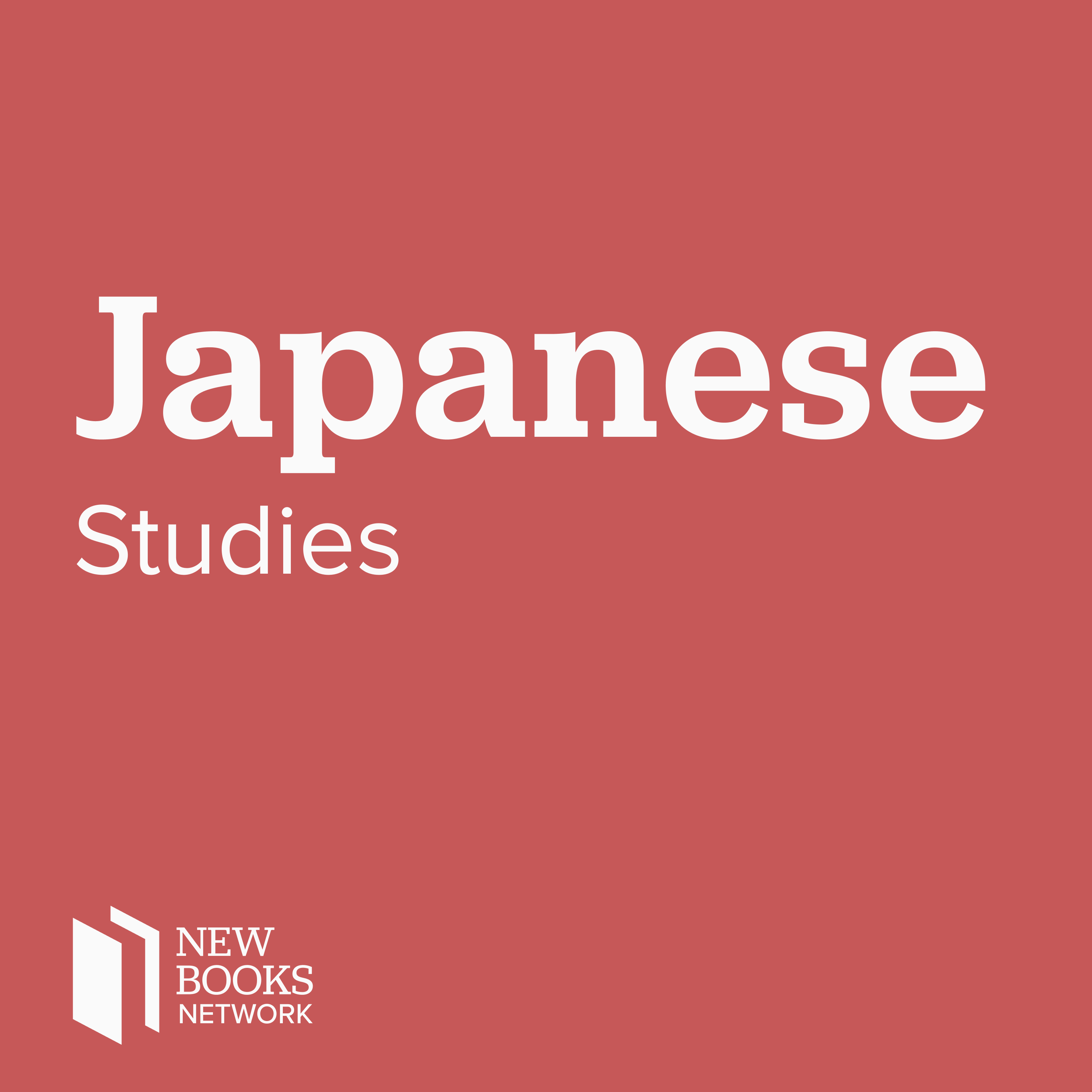 Japanese Studies