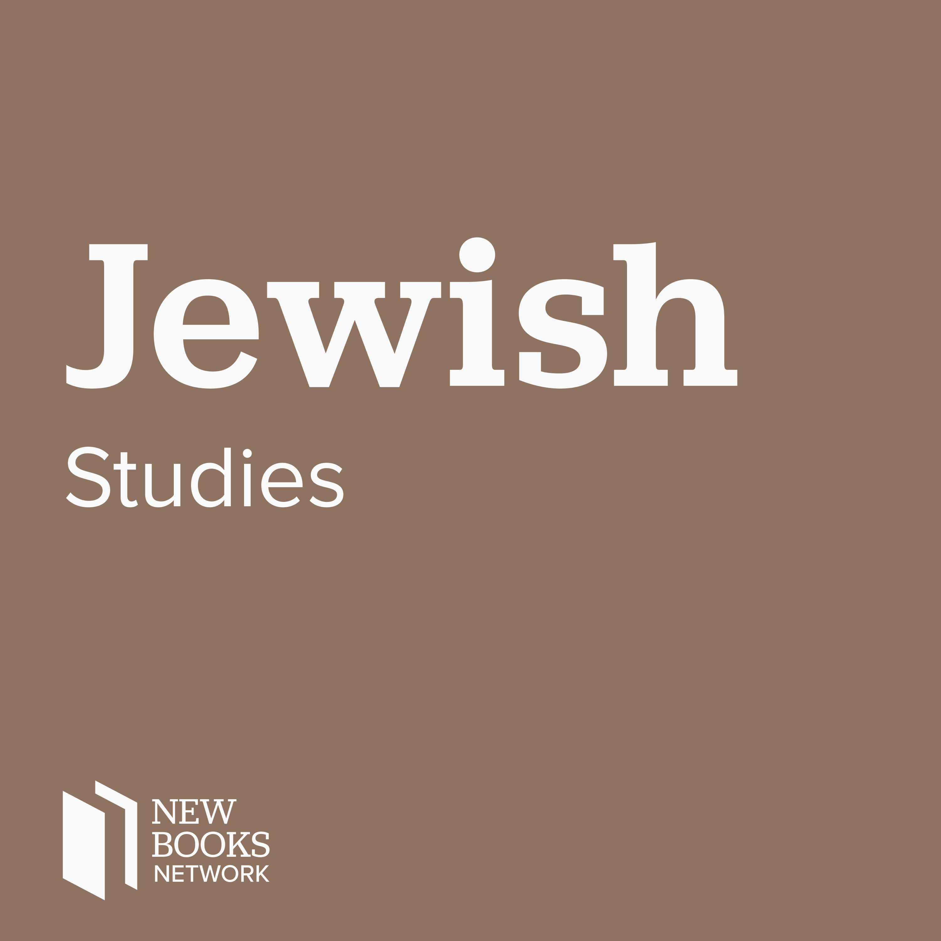 Jewish Studies