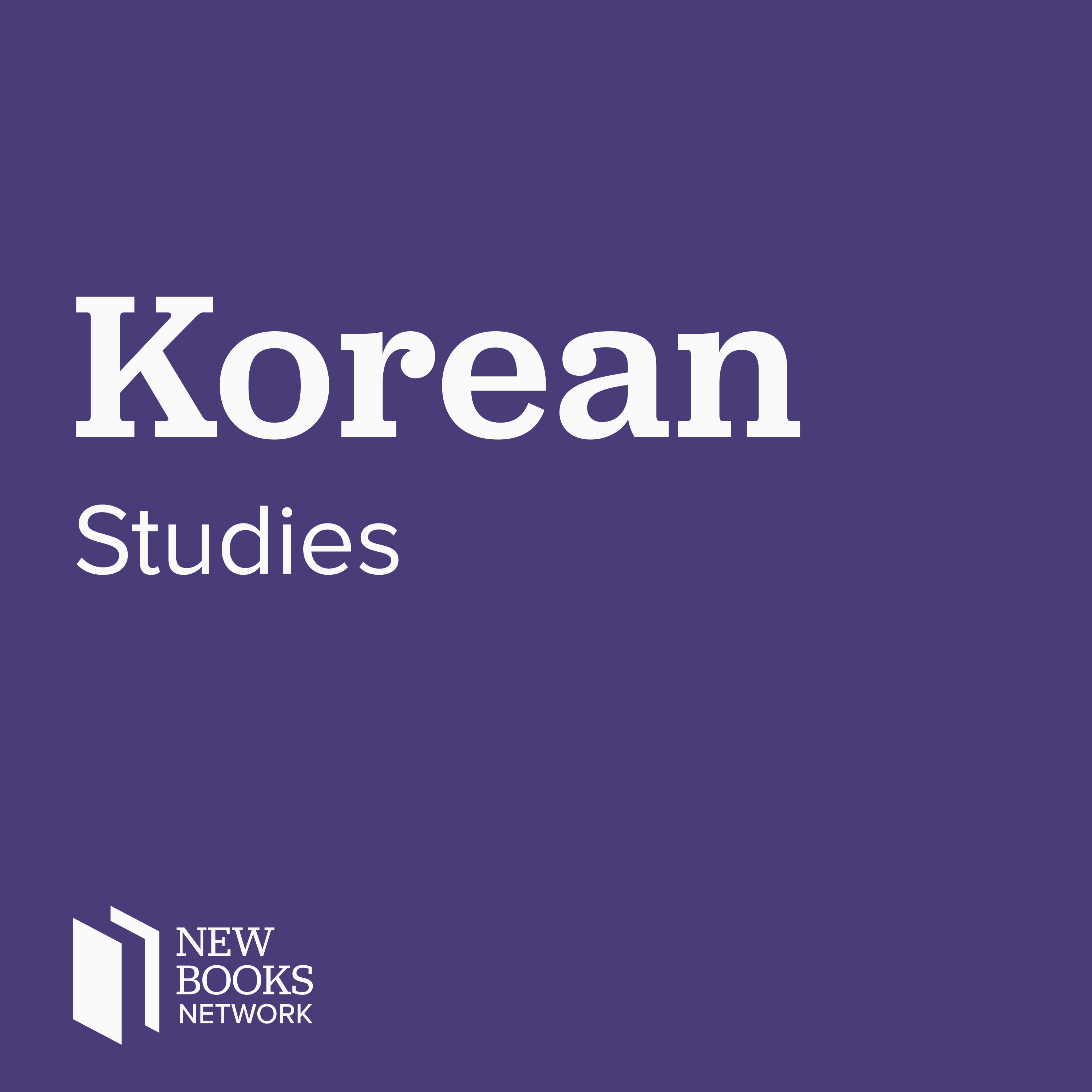 Korean Studies