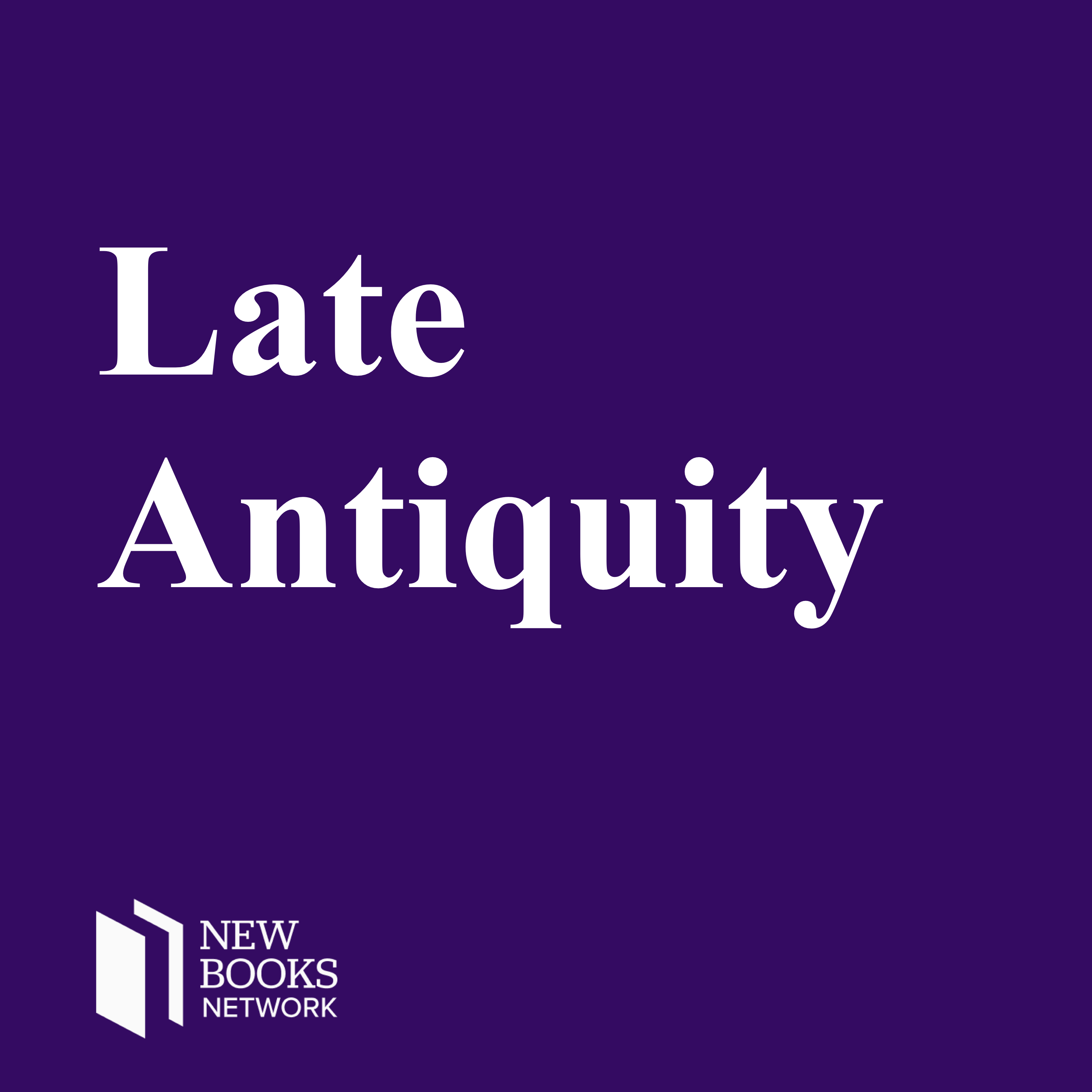 Late Antiquity