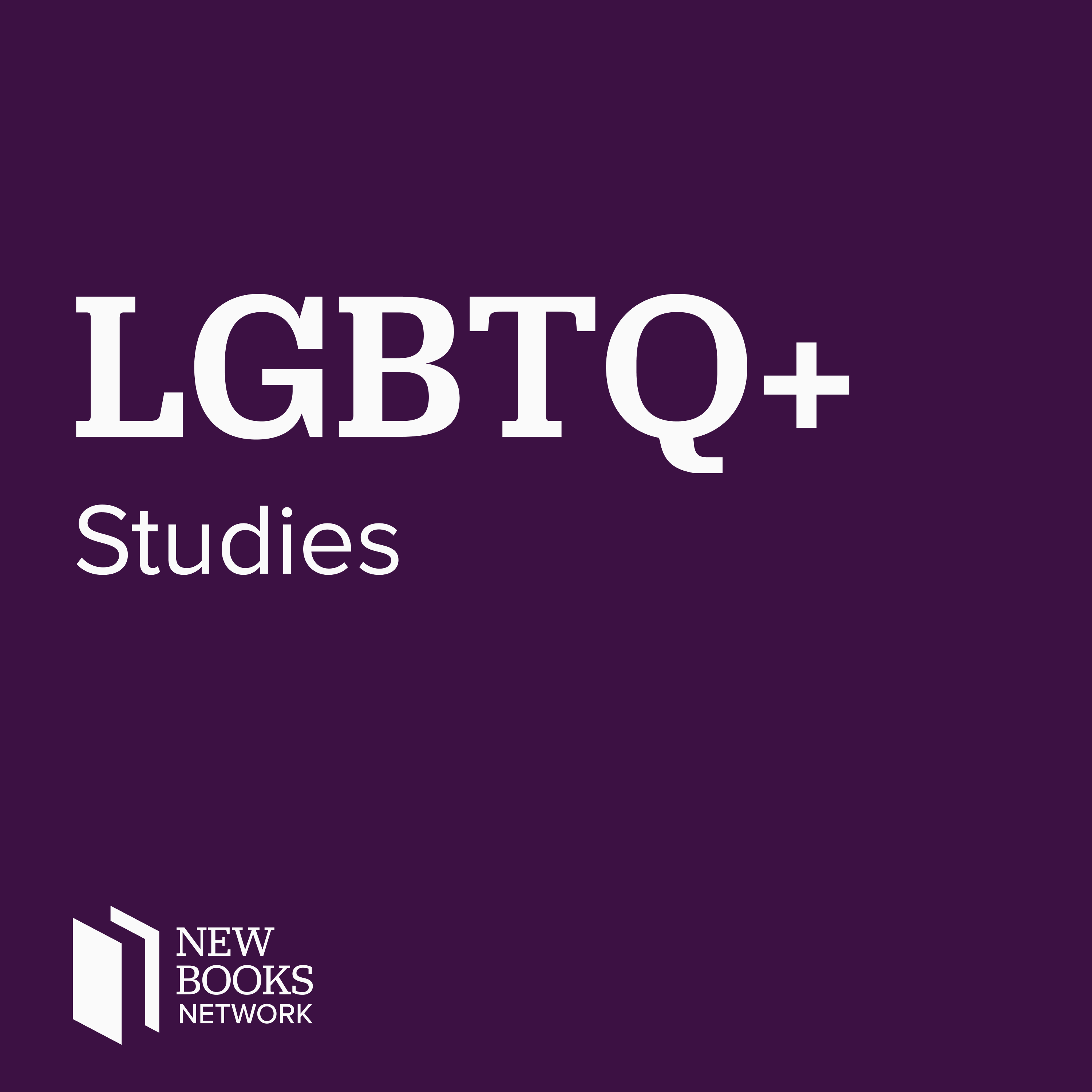 LGBTQ+ Studies