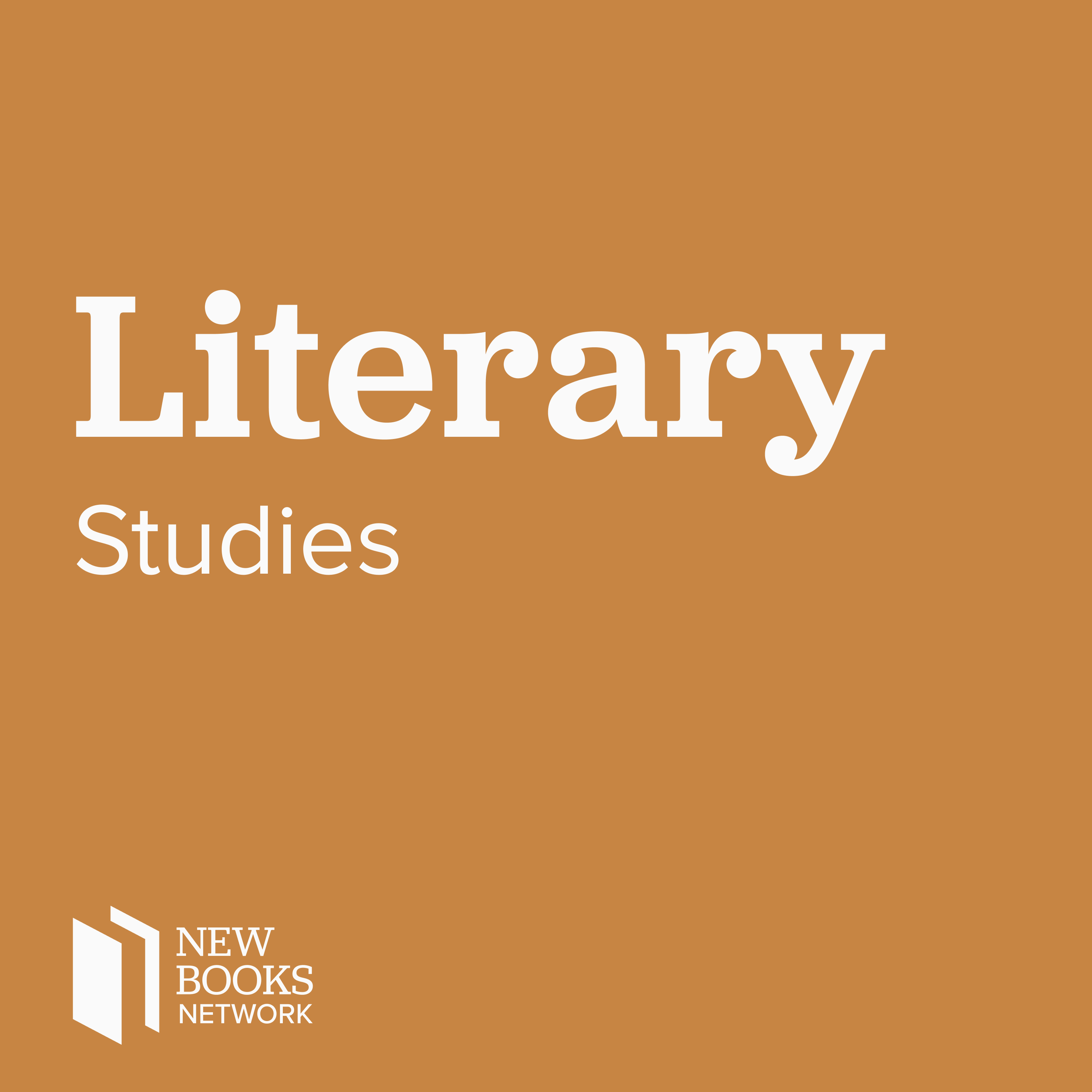 Literary Studies