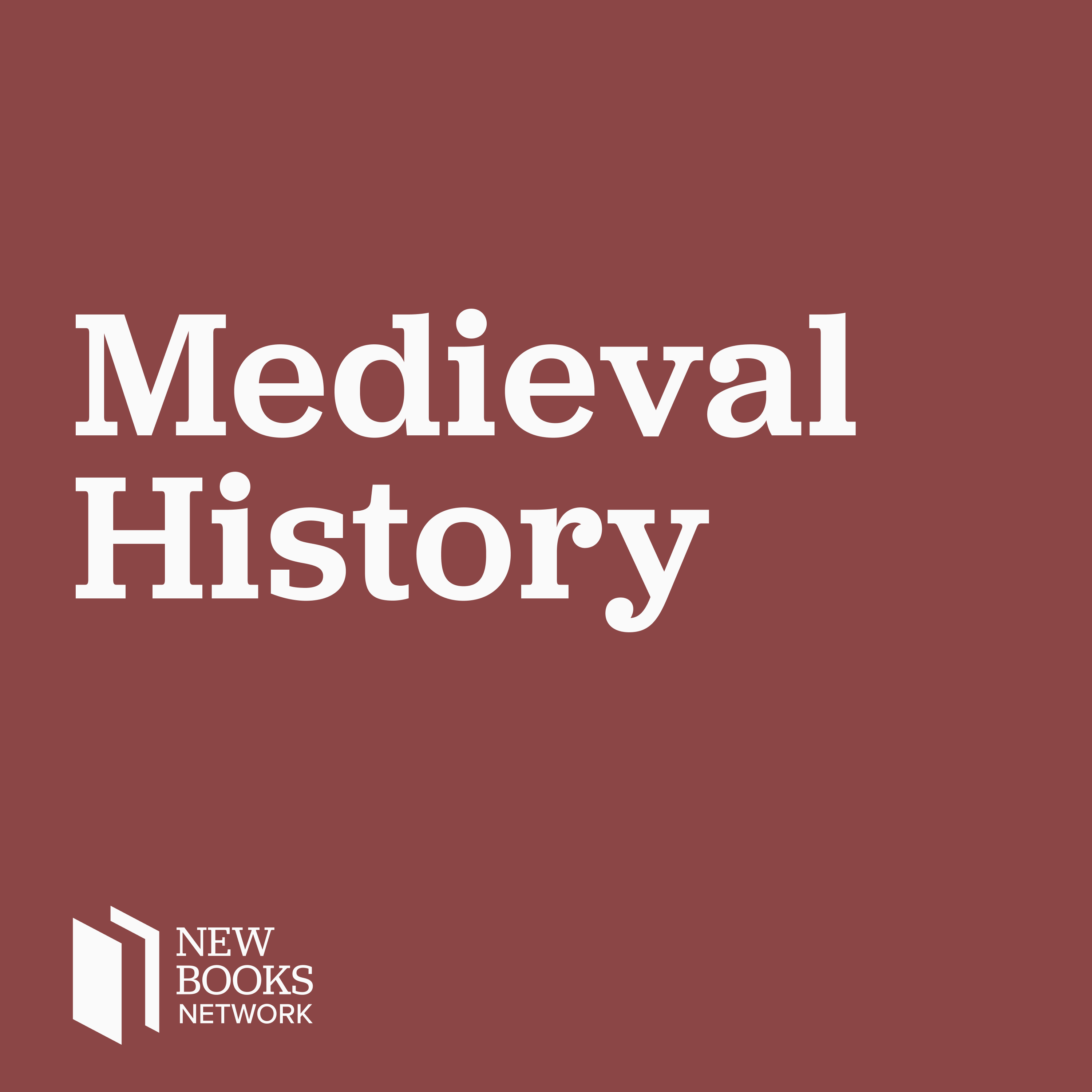 Medieval History