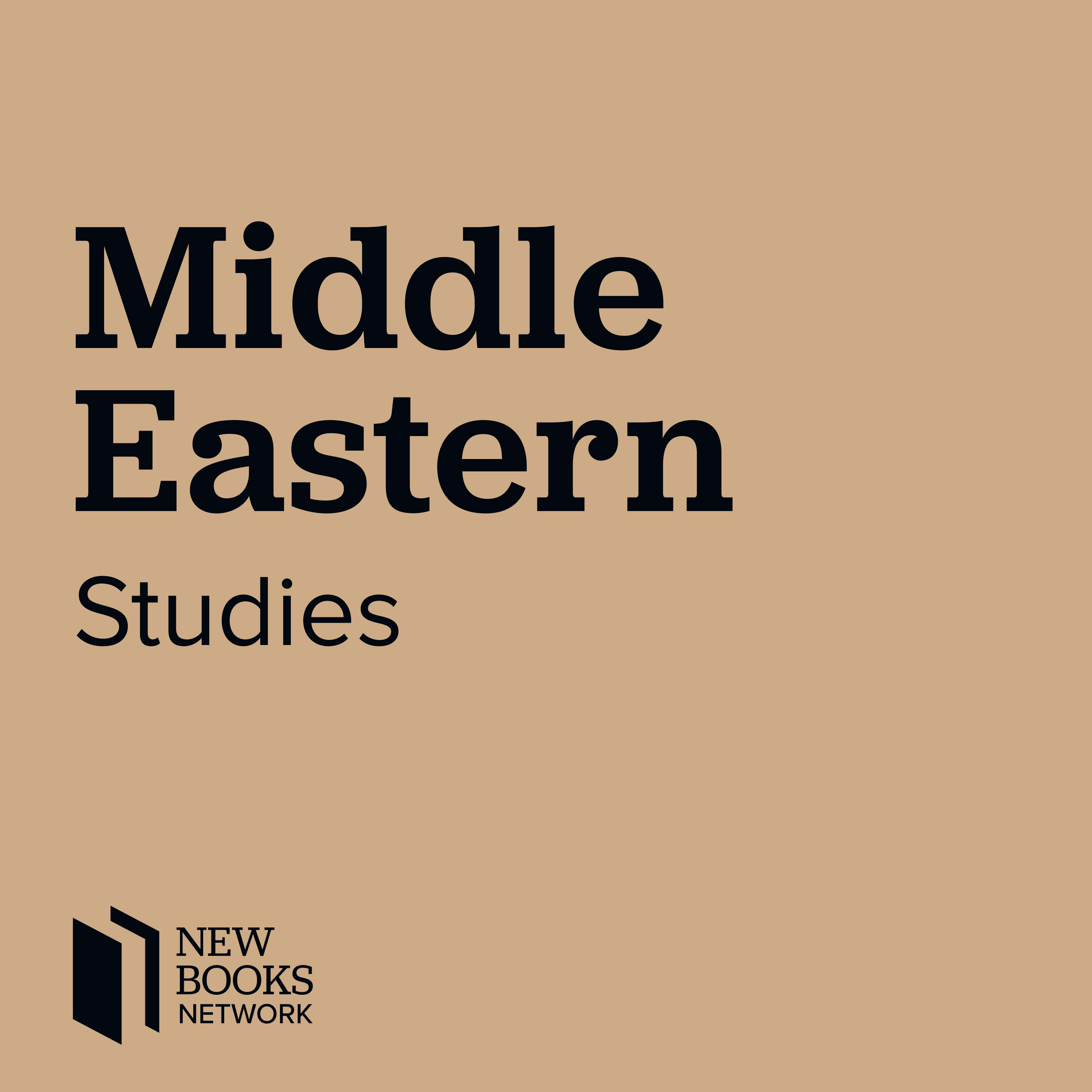 Middle Eastern Studies