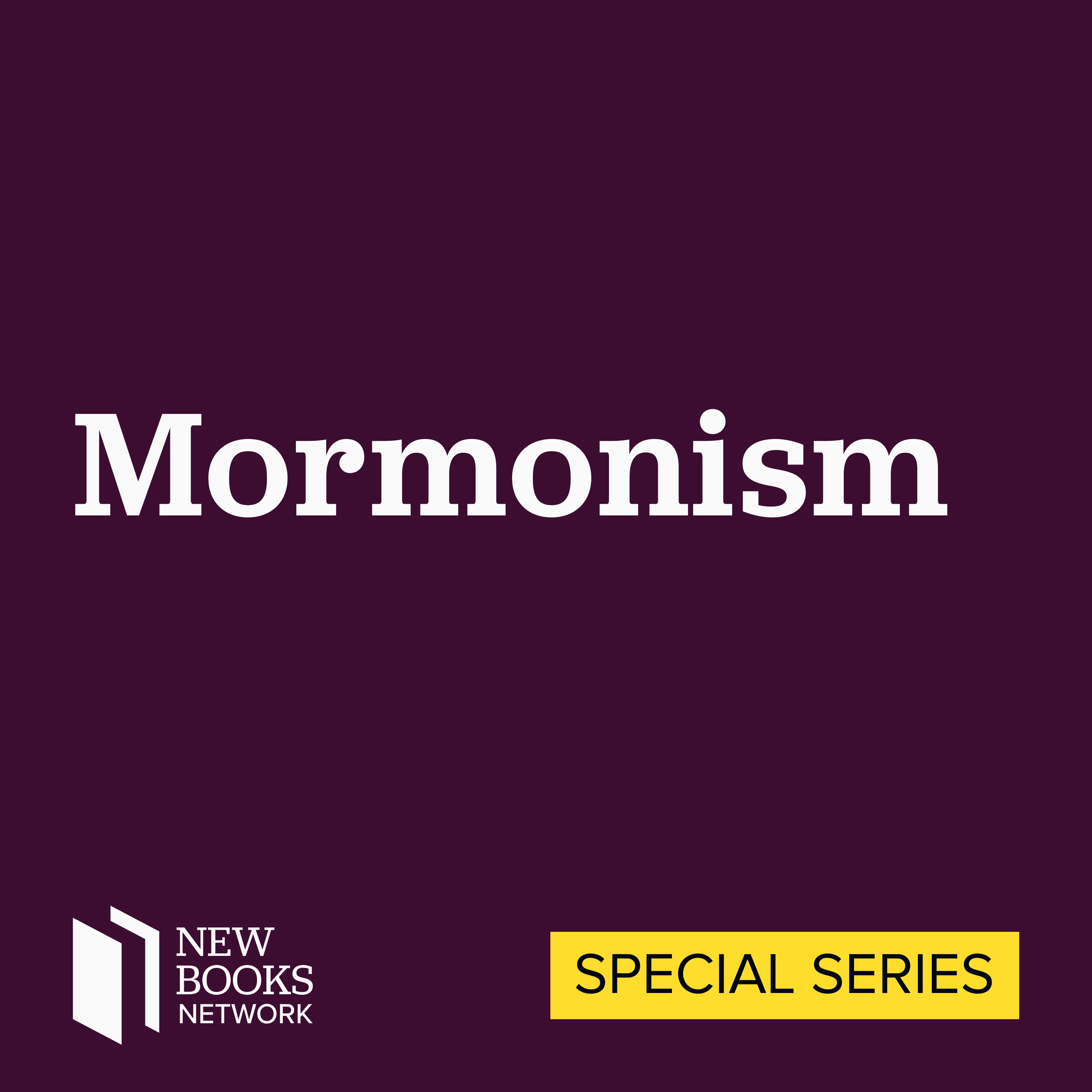 Mormonism